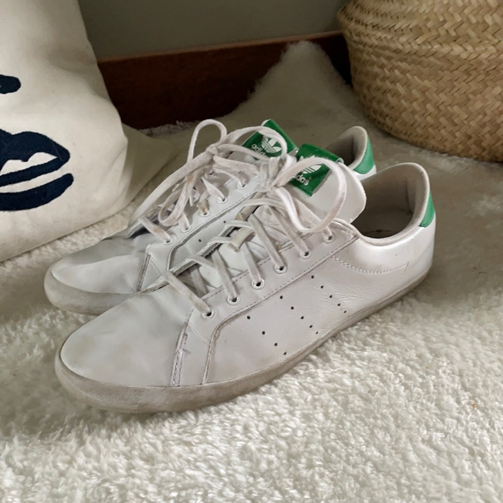 Stan Smith Adidas